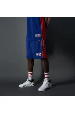 Champion Bermuda 219746 Bs003