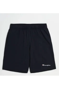 Champion Bermuda 219930 Kk001