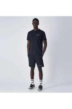 Champion Bermuda 219930 Kk001