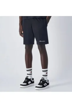 Champion Bermuda 219930 Kk001