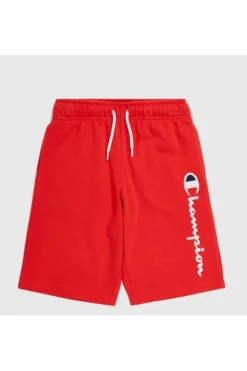 Champion Bermuda 306803 Rs032