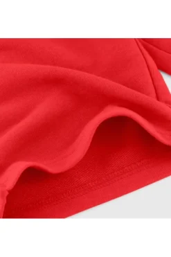 Champion Bermuda 306803 Rs032