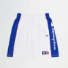 Champion Bermuda 219746 Ww001