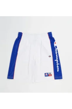 Champion Bermuda 219746 Ww001