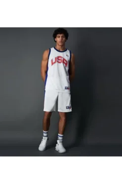 Champion Bermuda 219746 Ww001