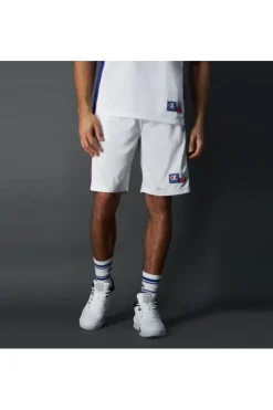 Champion Bermuda 219746 Ww001