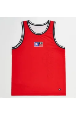 Champion Canotta 219810 Ww033