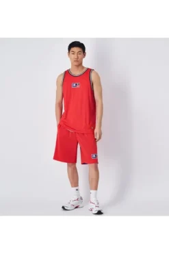 Champion Canotta 219810 Ww033