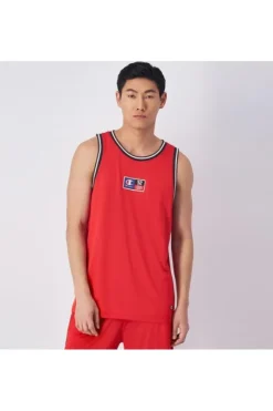 Champion Canotta 219810 Ww033