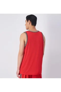 Champion Canotta 219810 Ww033