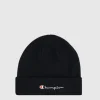 Champion Cappello 806064 Bs501
