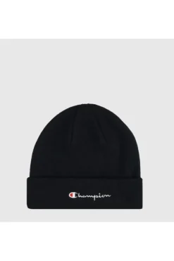 Champion Cappello 806064 Bs501