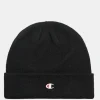 Champion Cappello 806065 Kk001