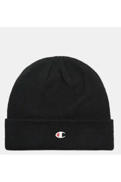 Champion Cappello 806065 Kk001