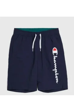 Champion Costume 306771 Bs501