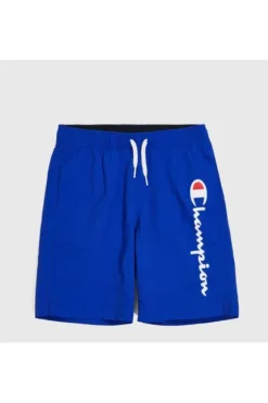 Champion Costume 306771 Bs003