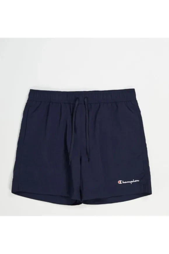 Champion Costume 219979 Bs501