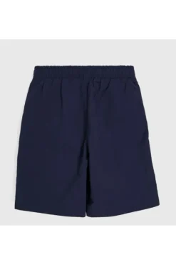 Champion Costume 306771 Bs501