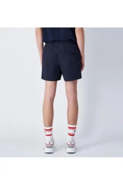 Champion Costume 219979 Bs501