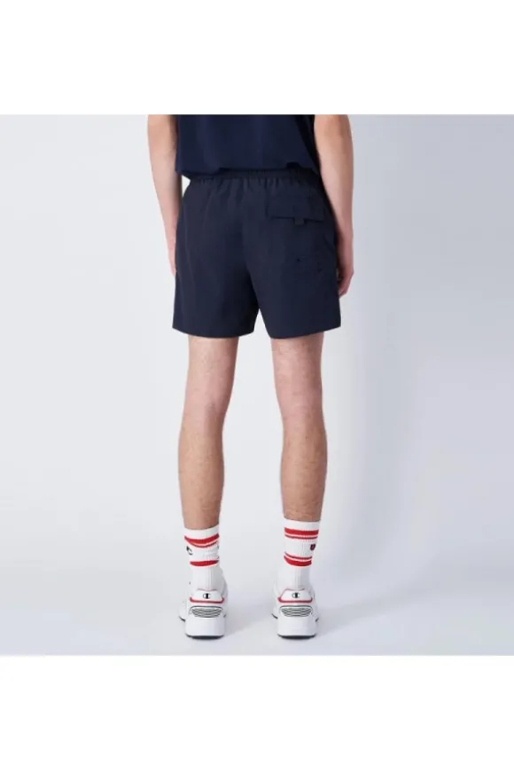 Champion Costume 219979 Bs501