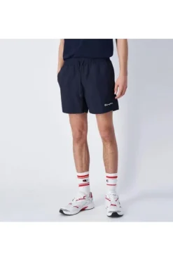 Champion Costume 219979 Bs501