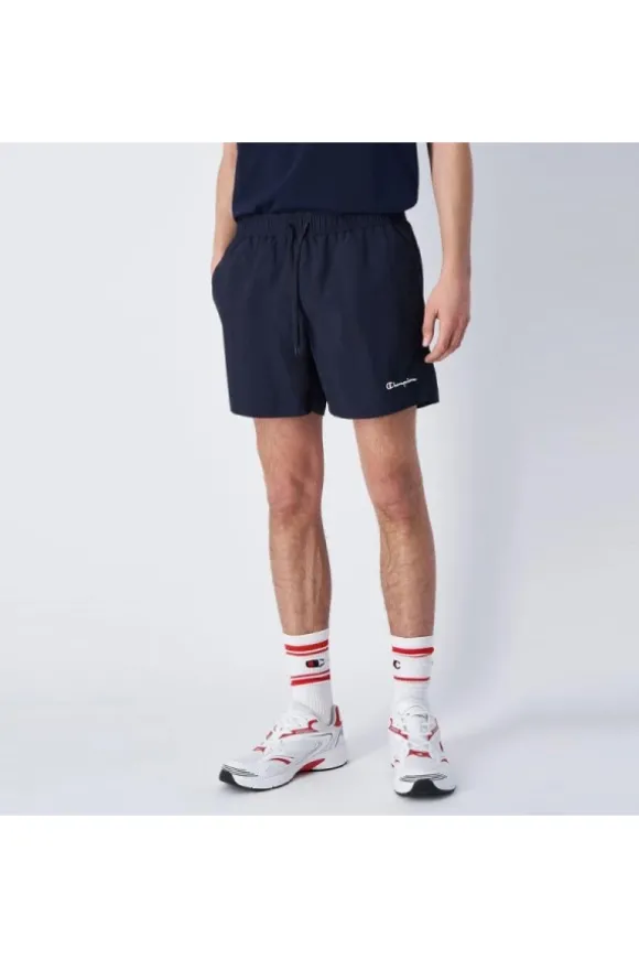 Champion Costume 219979 Bs501