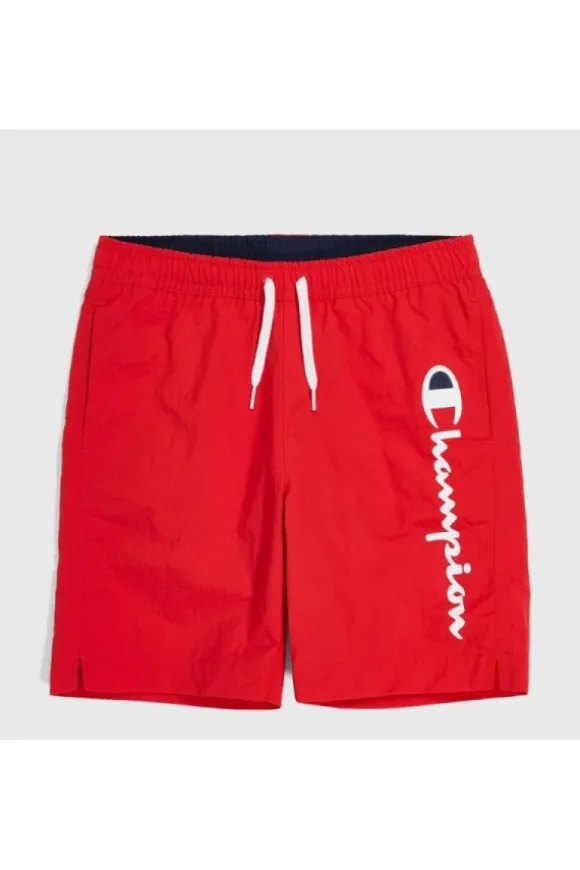 Champion Costume 306771 Rs032