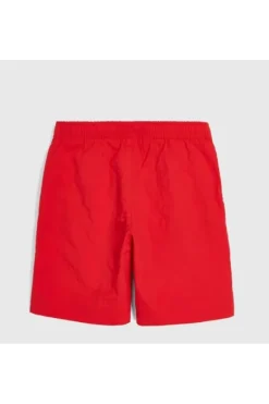 Champion Costume 306771 Rs032