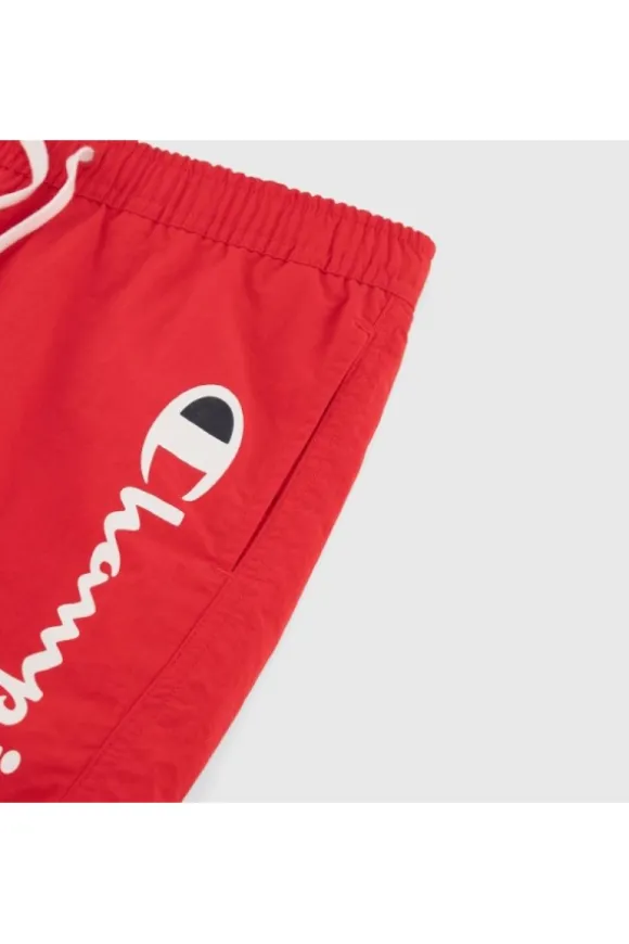 Champion Costume 306771 Rs032