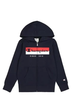 Champion Felpa 306839 Bs501