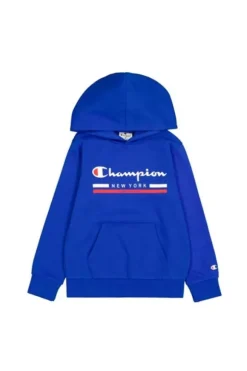 Champion Felpa 306837 Bs008