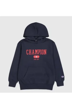 Champion Felpa 306796 Bs501