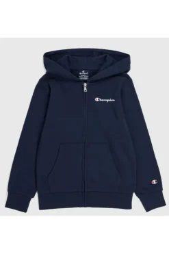 Champion Felpa 306758 Bs501