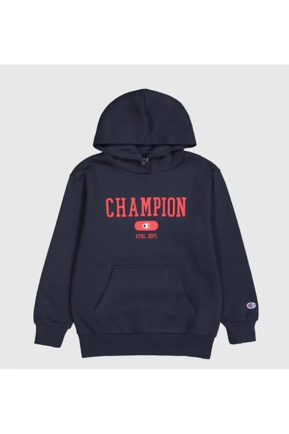 Champion Felpa 306796 Bs501