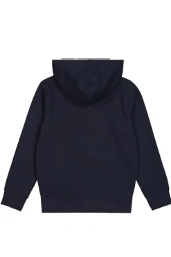 Champion Felpa 306839 Bs501