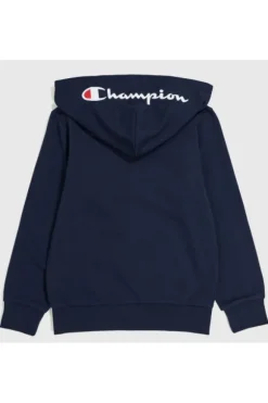 Champion Felpa 306758 Bs501