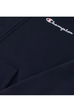 Champion Felpa 306758 Bs501