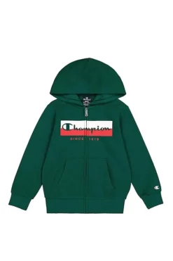 Champion Felpa 306839 Gs502