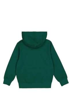 Champion Felpa 306839 Gs502