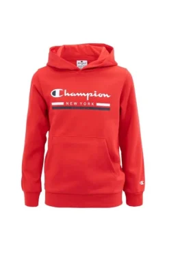 Champion Felpa 306837 Rs011