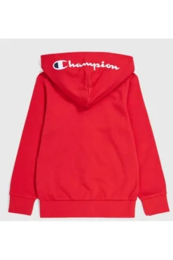 Champion Felpa 306758 Rs032