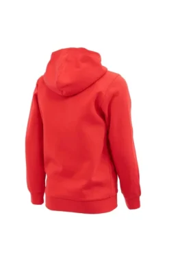 Champion Felpa 306837 Rs011