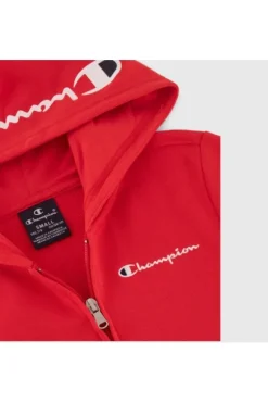 Champion Felpa 306758 Rs032