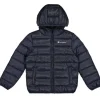 Champion Giubotto 306868 Bs501
