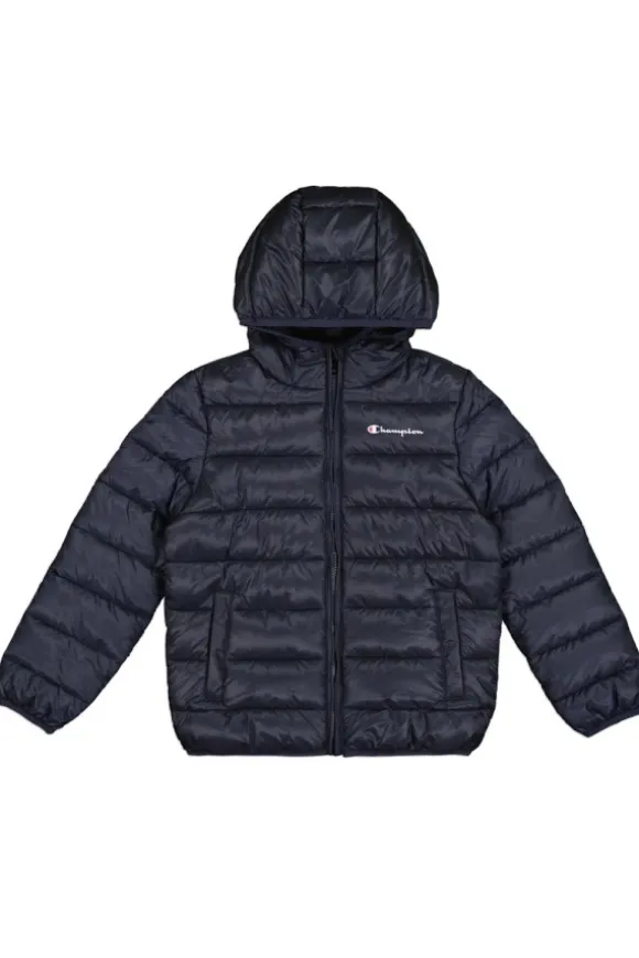 Champion Giubotto 306868 Bs501