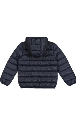 Champion Giubotto 306868 Bs501