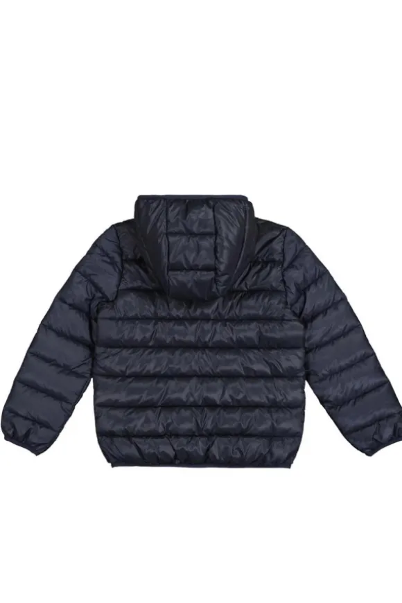 Champion Giubotto 306868 Bs501