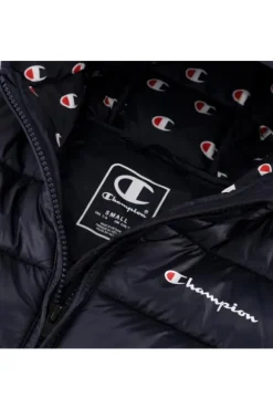 Champion Giubotto 306868 Bs501