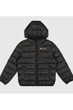 Champion Giubotto 306868 Kk001