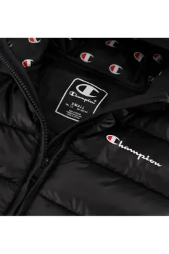 Champion Giubotto 306868 Kk001